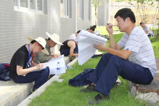 筑牢安全防线 守护绿色家园——龙岩市地质灾害防治技术技能竞赛隆重开赛